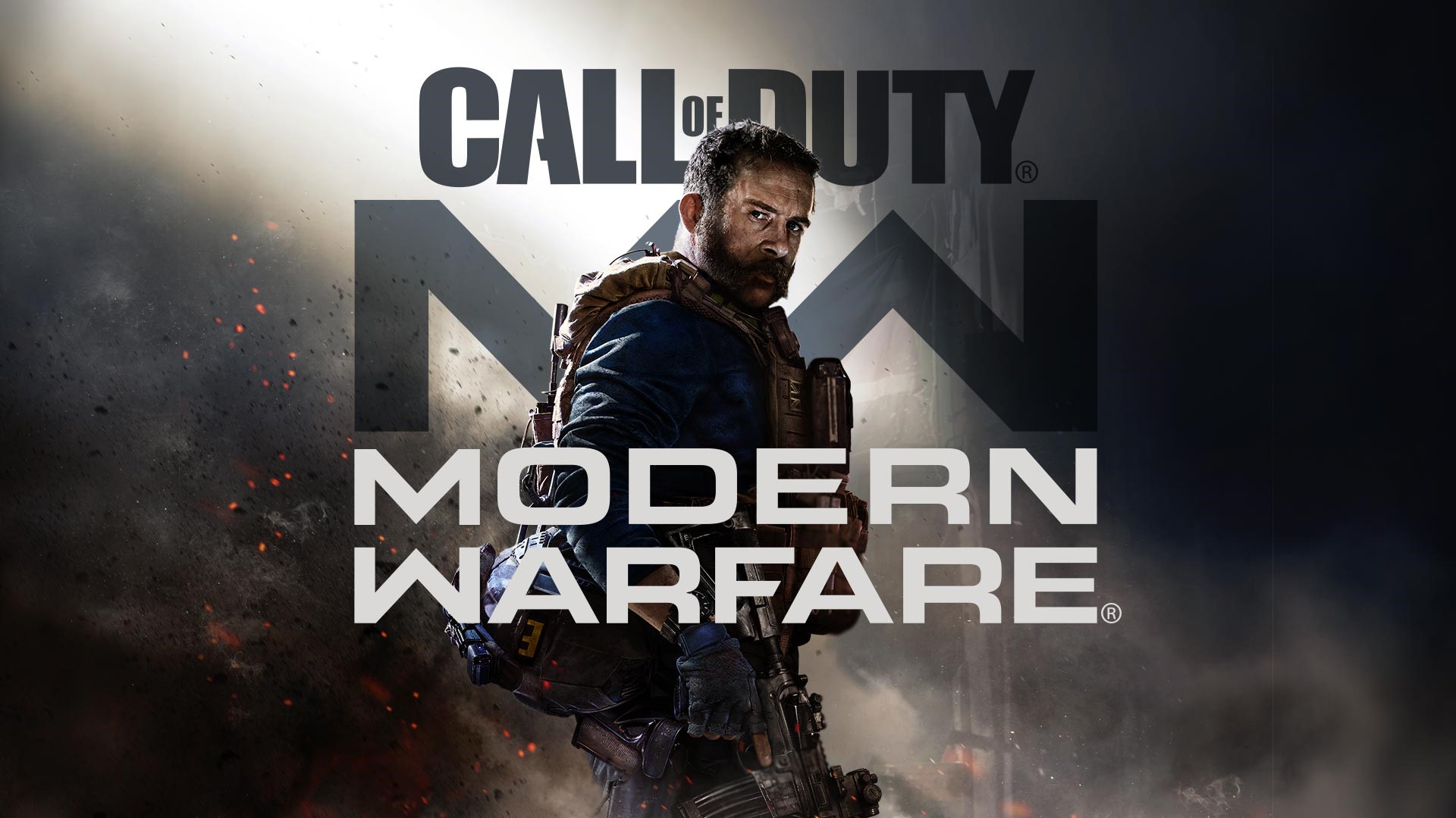ACall of Duty Warfare: Perkembangan, Mekanika, dan Dampaknya pada Industri Game